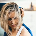 Aneta Nováková - CrossFit 💪